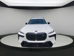 2026 BMW X7 M60i M60i