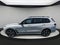2026 BMW X7 M60i M60i