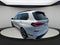 2026 BMW X7 M60i M60i
