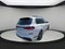 2026 BMW X7 M60i M60i