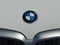 2025 BMW X5 M60i M60i