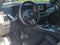 2025 BMW X5 M60i M60i