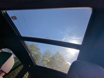 2025 BMW X5 M60i M60i