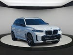 2025 BMW X5 M60i M60i