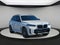 2025 BMW X5 M60i M60i