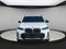 2025 BMW X5 M60i M60i