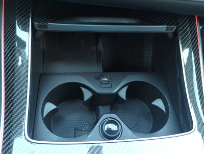 2025 BMW X5 M60i M60i