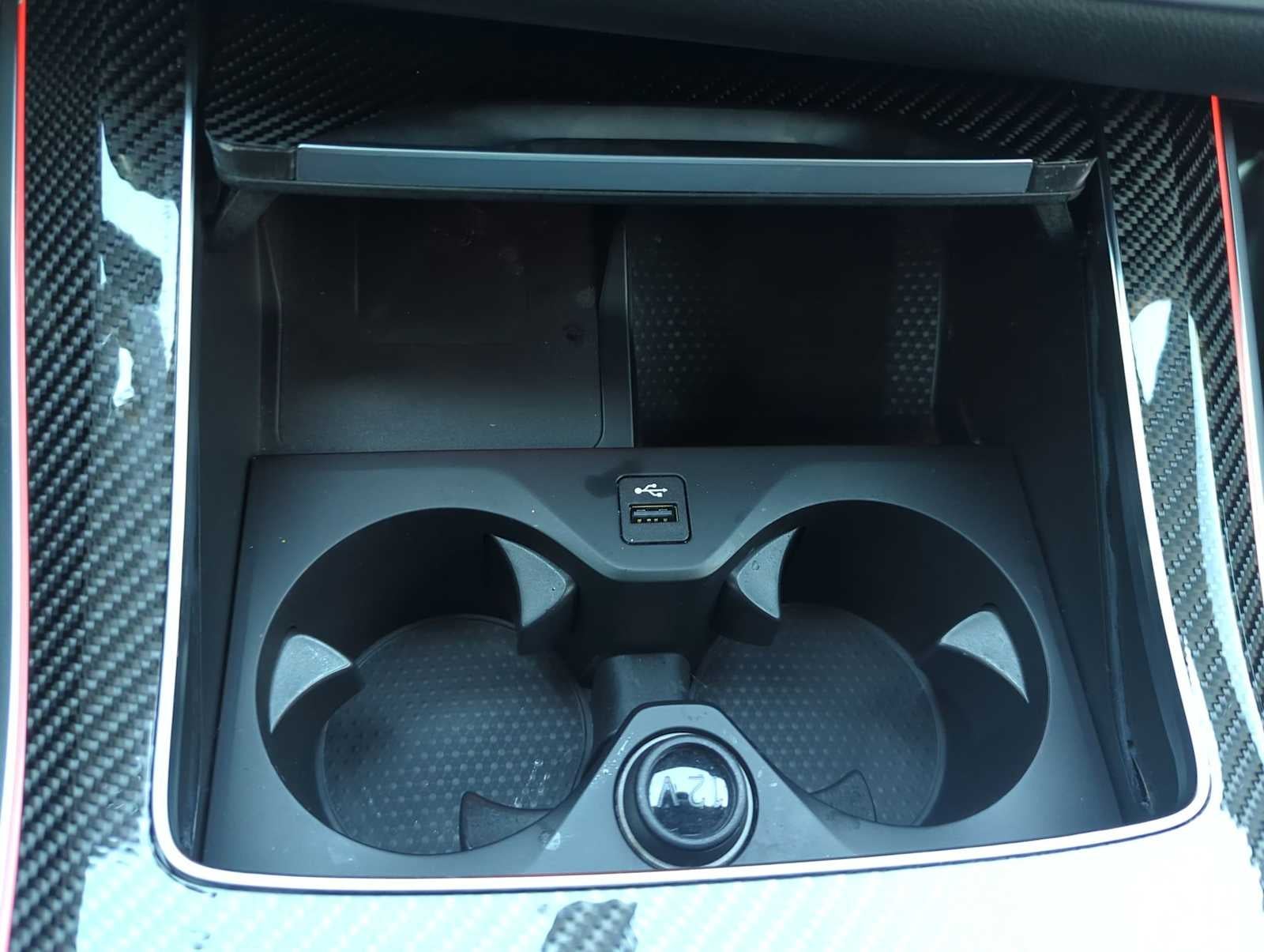 2025 BMW X5 M60i M60i