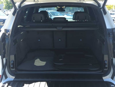 2025 BMW X5 M60i M60i