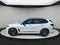 2025 BMW X5 M60i M60i