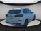 2025 BMW X5 M60i M60i