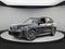 2026 BMW X5 xDrive50e xDrive50e