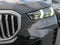 2026 BMW X5 xDrive50e xDrive50e