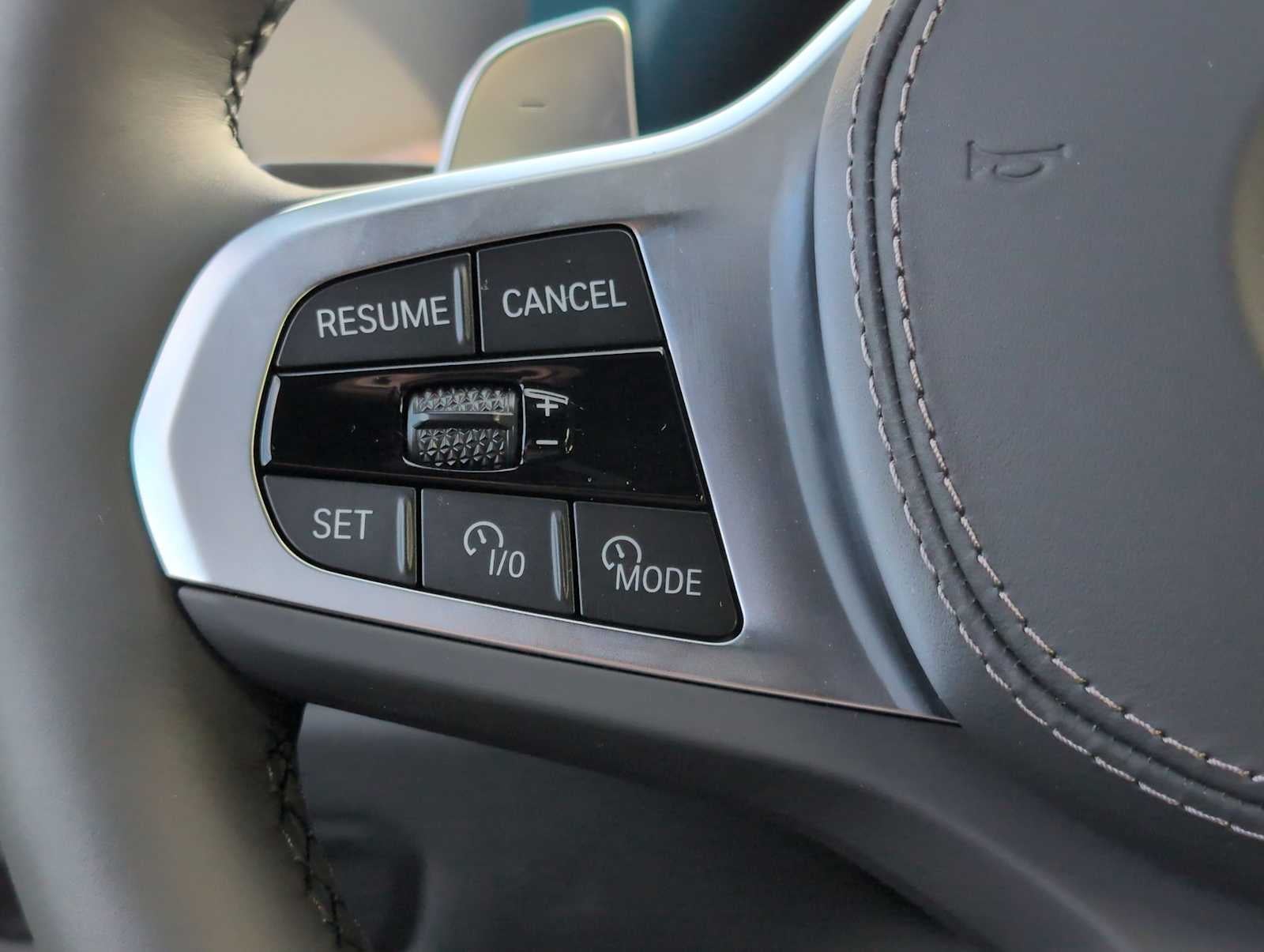 2026 BMW X5 xDrive50e xDrive50e