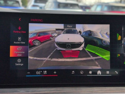 2026 BMW X5 xDrive50e xDrive50e