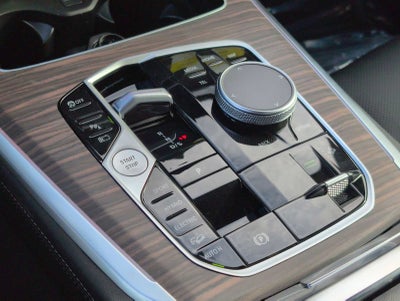 2026 BMW X5 xDrive50e xDrive50e