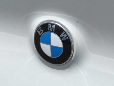 2025 BMW X3 30 xDrive 30 xDrive