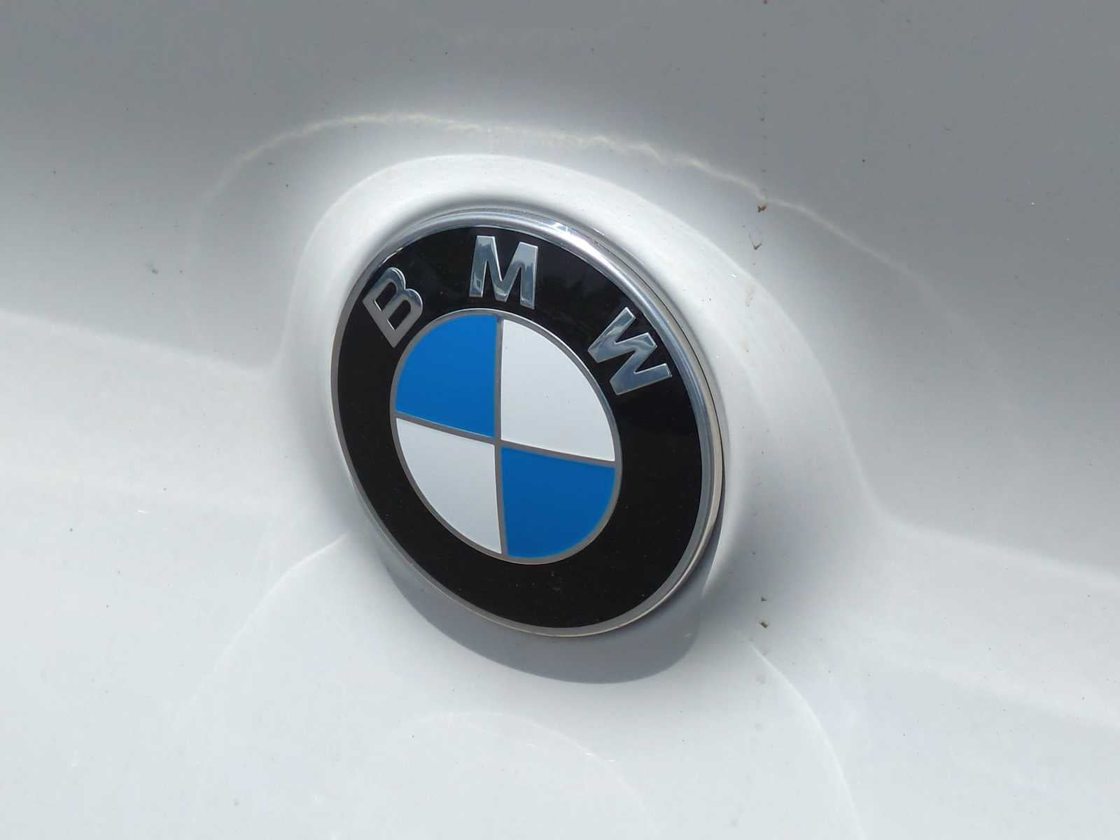 2025 BMW X3 30 xDrive 30 xDrive