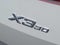 2025 BMW X3 30 xDrive 30 xDrive