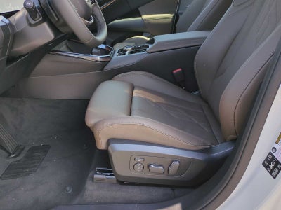 2025 BMW X3 30 xDrive 30 xDrive