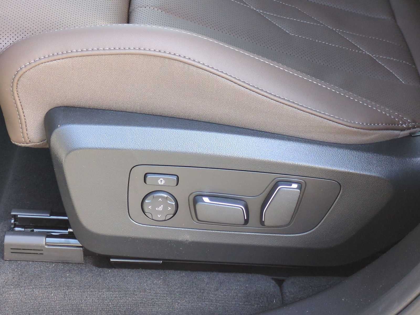 2025 BMW X3 30 xDrive 30 xDrive