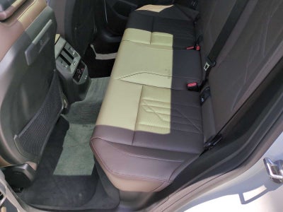 2025 BMW X3 30 xDrive 30 xDrive