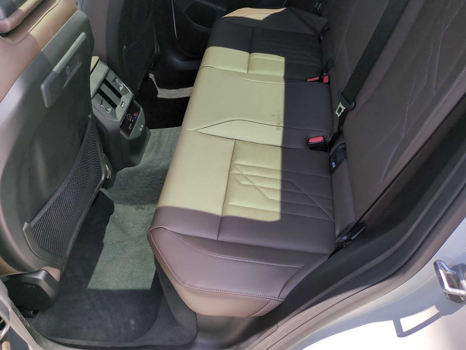 2025 BMW X3 30 xDrive 30 xDrive