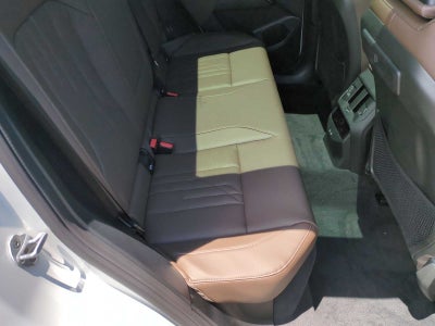 2025 BMW X3 30 xDrive 30 xDrive