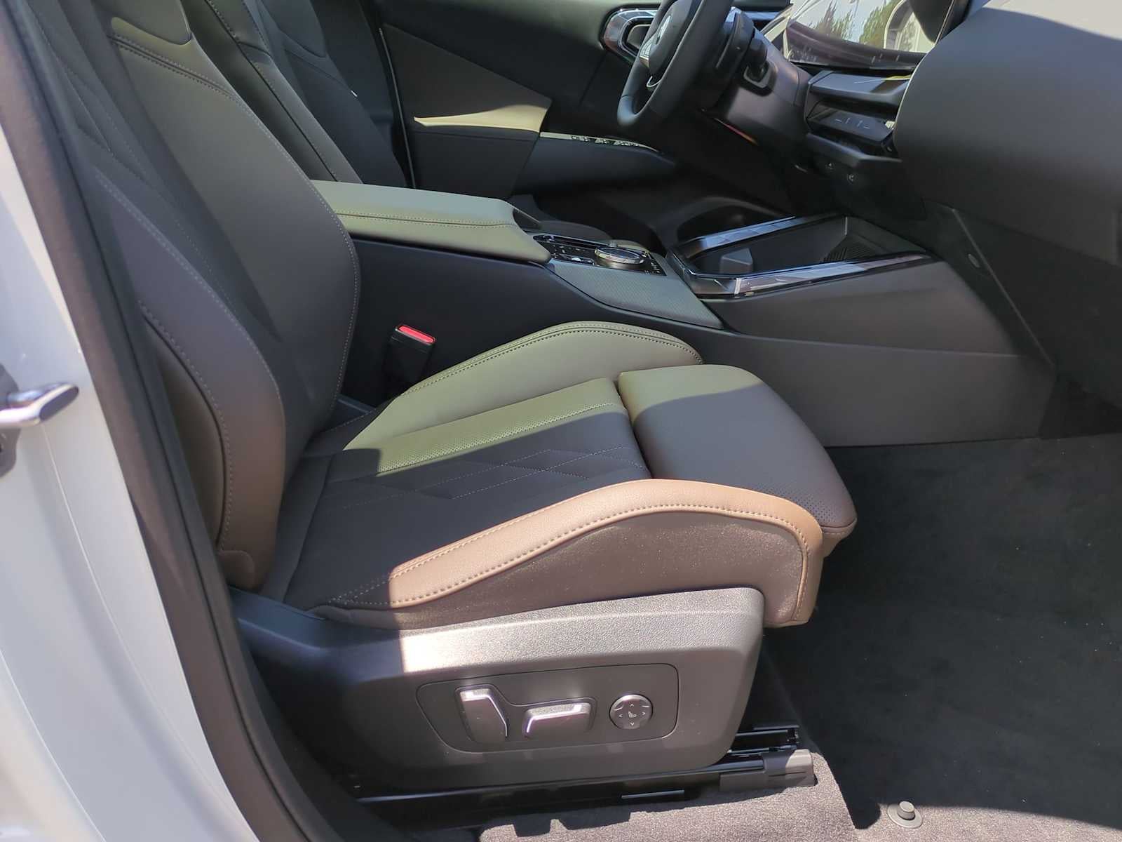 2025 BMW X3 30 xDrive 30 xDrive