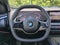 2025 BMW X3 30 xDrive 30 xDrive