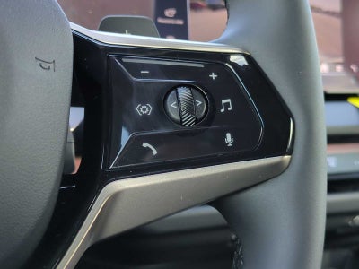 2025 BMW X3 30 xDrive 30 xDrive