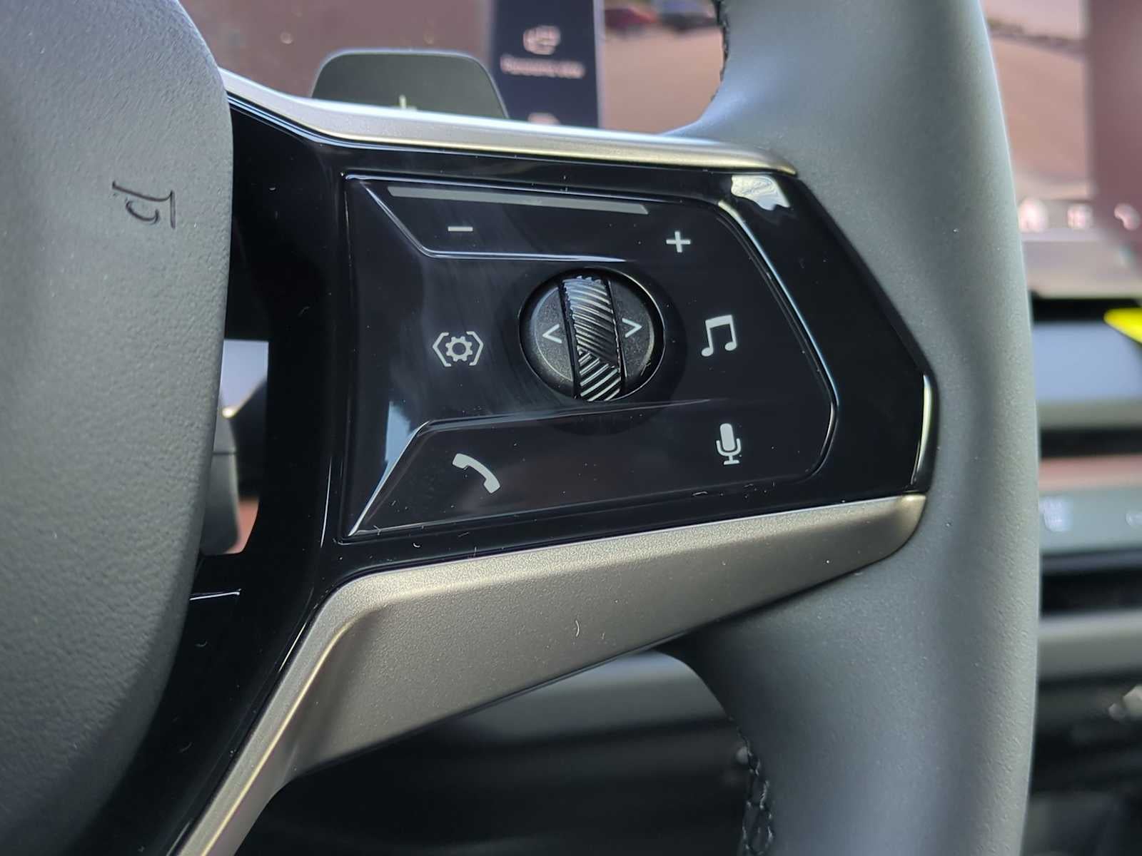 2025 BMW X3 30 xDrive 30 xDrive