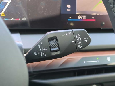 2025 BMW X3 30 xDrive 30 xDrive