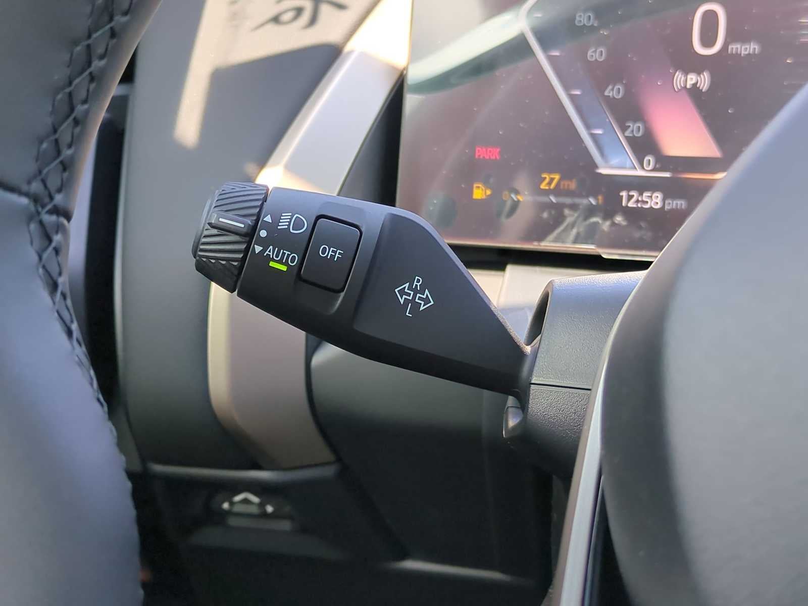 2025 BMW X3 30 xDrive 30 xDrive