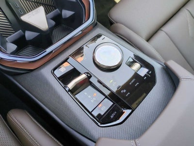 2025 BMW X3 30 xDrive 30 xDrive