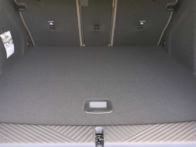 2025 BMW X3 30 xDrive 30 xDrive