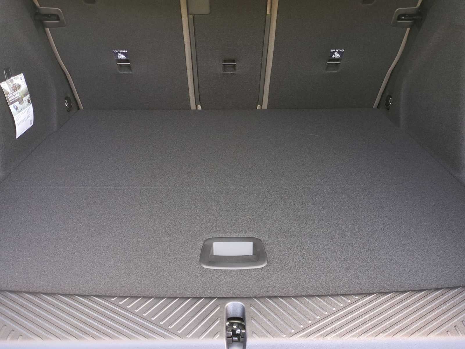 2025 BMW X3 30 xDrive 30 xDrive