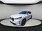 2025 BMW X3 30 xDrive 30 xDrive
