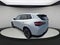 2025 BMW X3 30 xDrive 30 xDrive