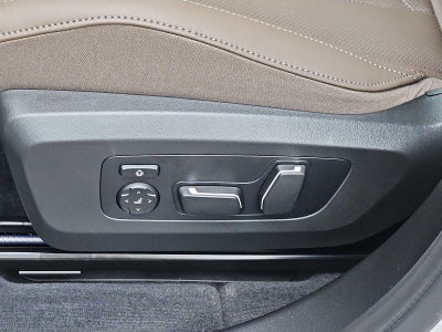 2026 BMW X3 30 xDrive 30 xDrive