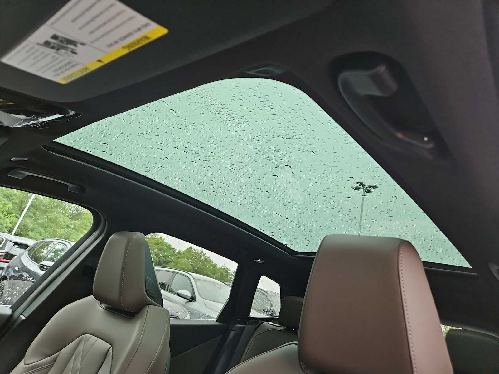 2026 BMW X3 30 xDrive 30 xDrive