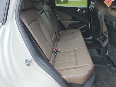 2026 BMW X3 30 xDrive 30 xDrive