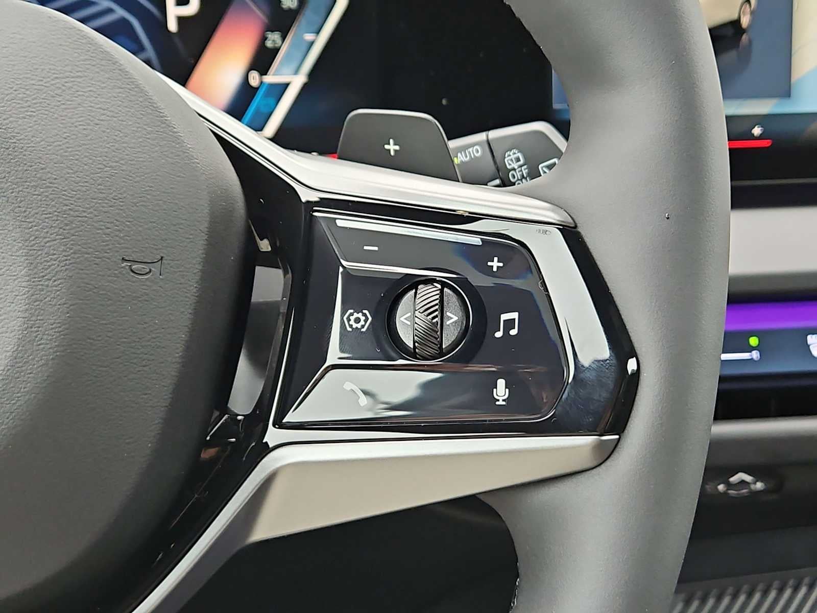 2026 BMW X3 30 xDrive 30 xDrive