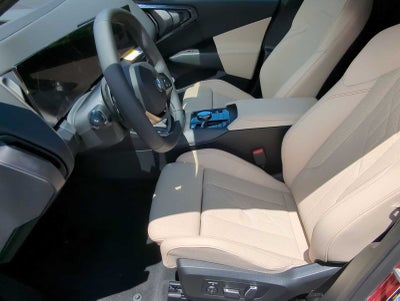 2025 BMW X3 30 xDrive 30 xDrive