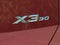 2025 BMW X3 30 xDrive 30 xDrive