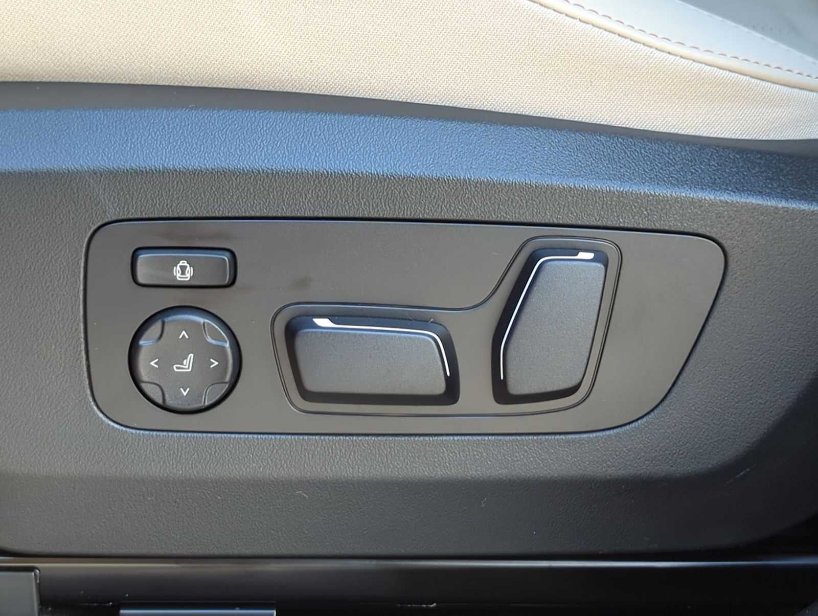 2025 BMW X3 30 xDrive 30 xDrive