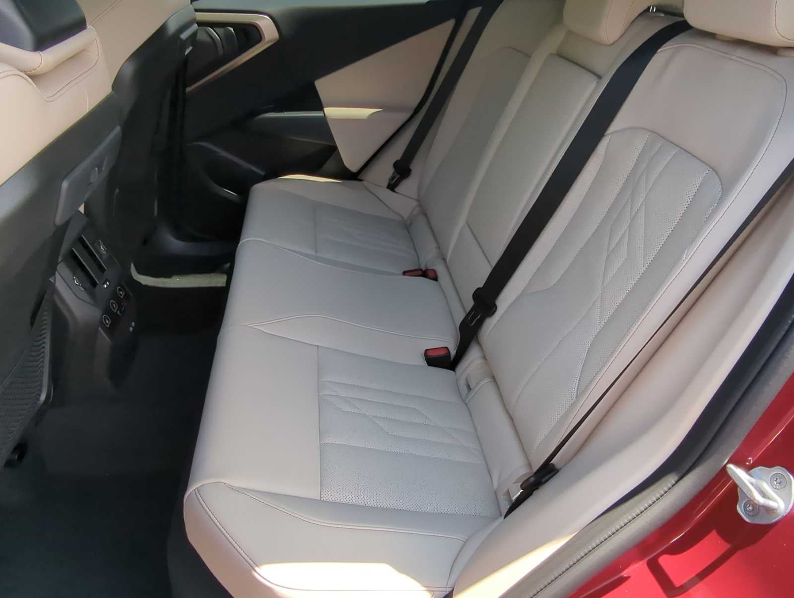 2025 BMW X3 30 xDrive 30 xDrive