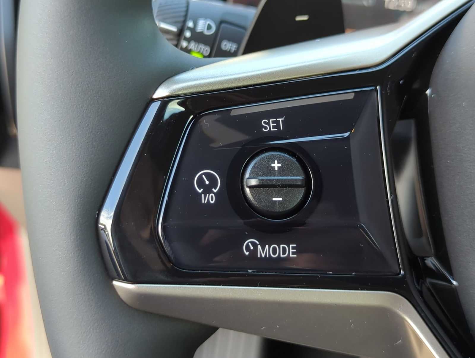 2025 BMW X3 30 xDrive 30 xDrive