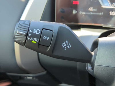 2025 BMW X3 30 xDrive 30 xDrive