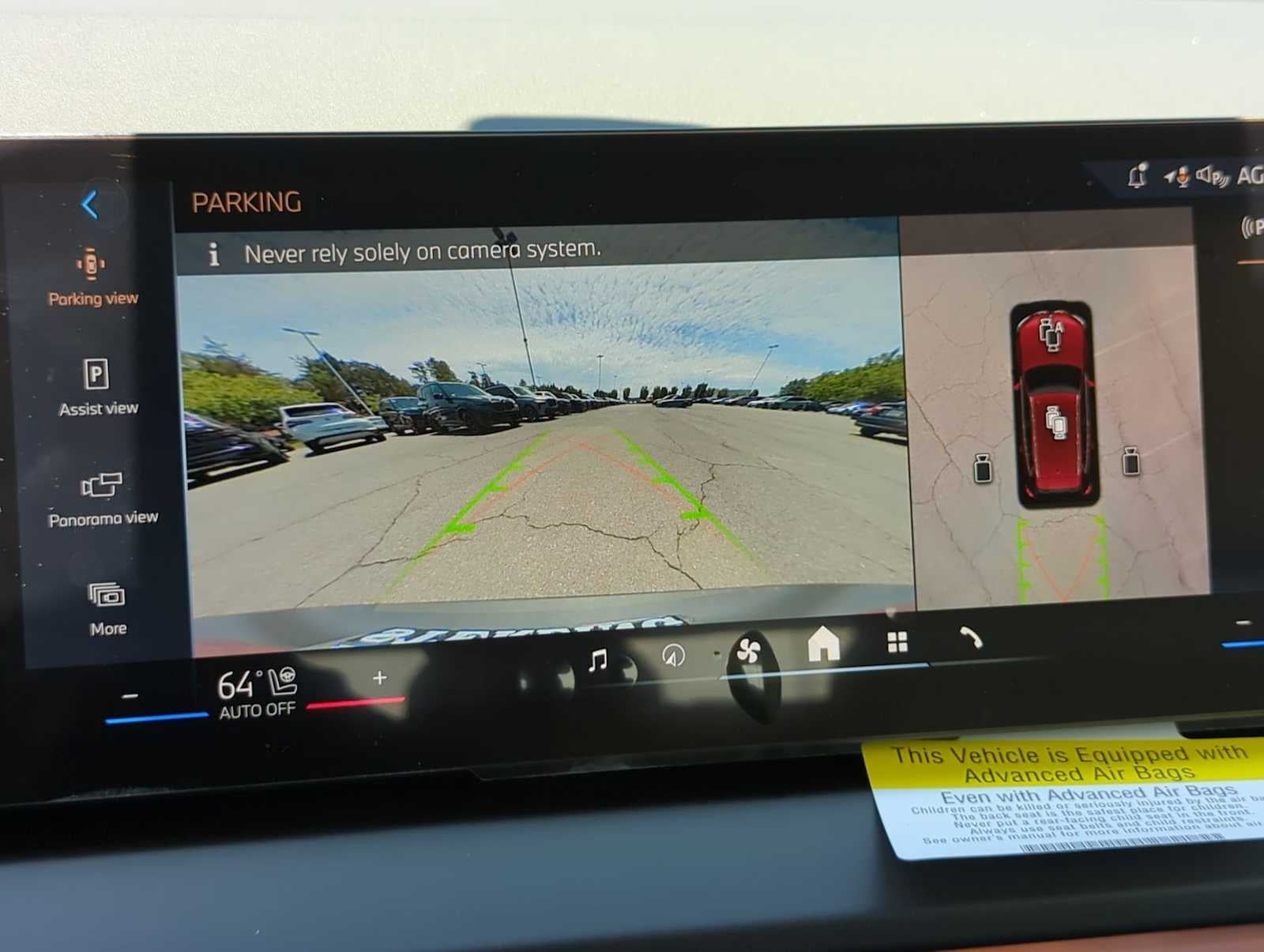 2025 BMW X3 30 xDrive 30 xDrive